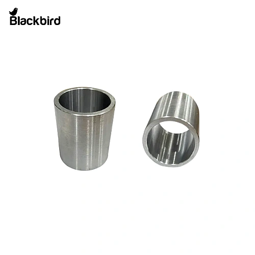 Spacer R138263