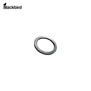 Spacer 84182600