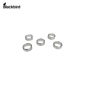 Spacer 2.1579.739.0