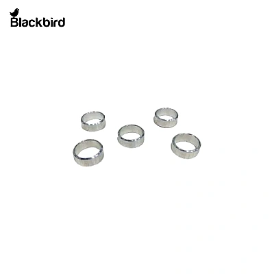 Spacer 2.1579.739.0