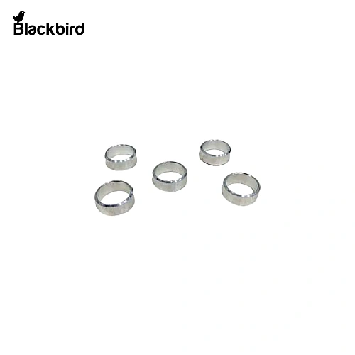 Spacer 2.1579.739.0