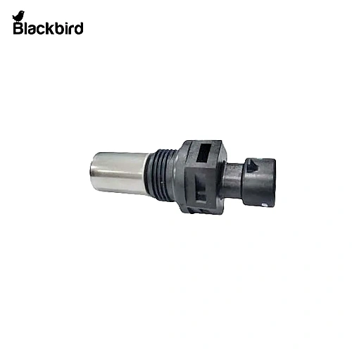 Speed Sensor RE60029