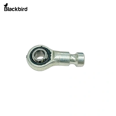 Spherical Rod Assembly RE201079
