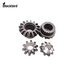 Spider Set 10038584AA