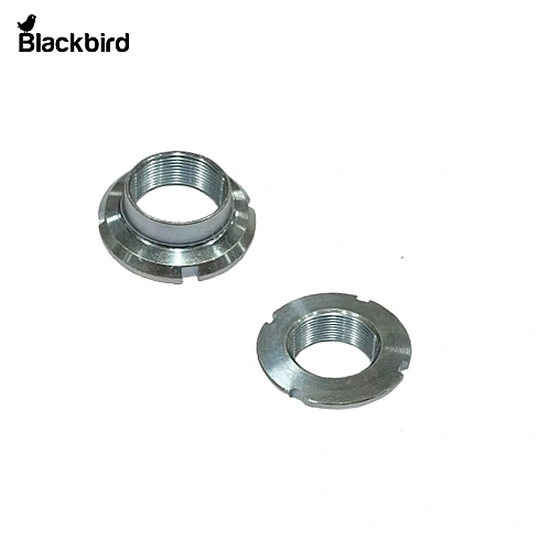 Spindel Checknut R141214