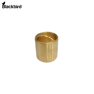 Spindle Bush R217605