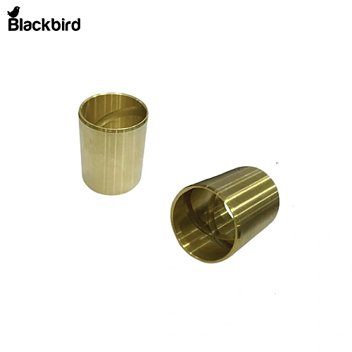 Spindle Bush R141206