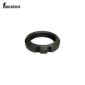 Spindle Checknut SU37820