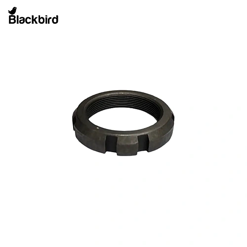 Spindle Checknut SU37820