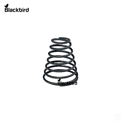 Spring R218667