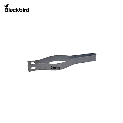 Spring R138193