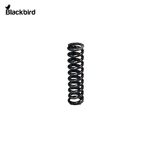 Spring R138202