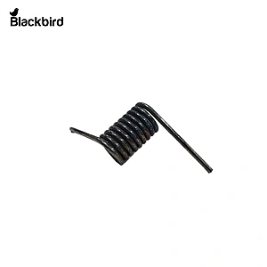 Spring 5148906