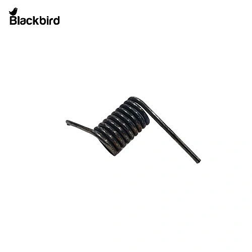 Spring 5148906
