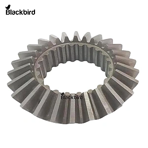 Star Big 251010A