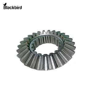 Star Big 251010A