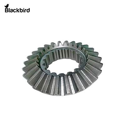 Star Big 251010A