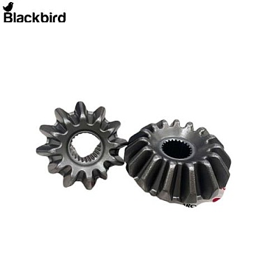 Star Kit 473023, 61064, 561063