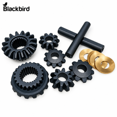 Star Kit 566224