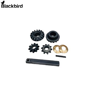 Star Kit 66282, 73404027, 87762086, ER066282, RE195924, 0.900.0698.7