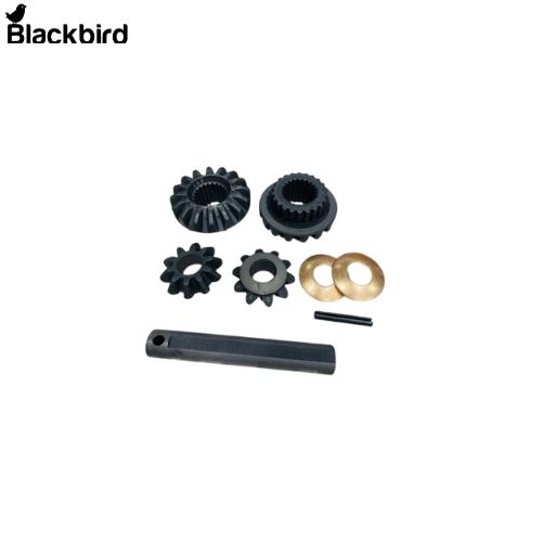 Star Kit 66282, 73404027, 87762086, ER066282, RE195924, 0.900.0698.7