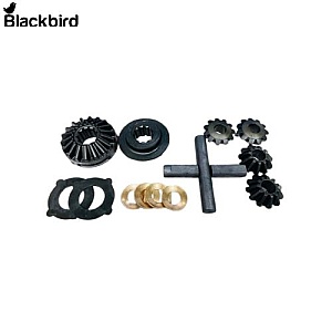 Star Kit 66739, 68209, 139665, ER066739, 10081286AA