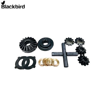 Star Kit 66739, 68209, 139665, ER066739, 10081286AA