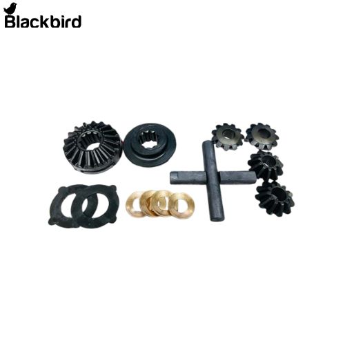 Star Kit 66739, 68209, 139665, ER066739, 10081286AA