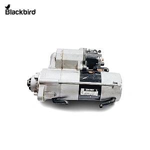 Starter Motor RE531501