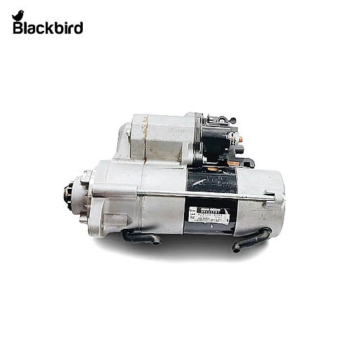 Starter Motor RE531501