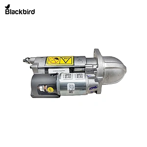 Starter Motor DZ110516