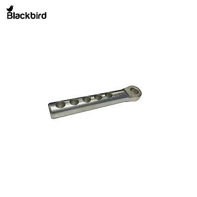 Stebilizer Head Rod 007201961D1