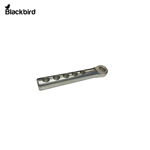 Stebilizer Head Rod 007201961D1