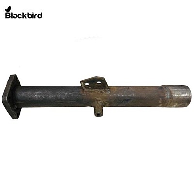 Steering Column 84250291