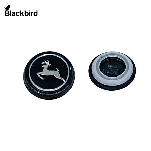 Steering Wheel Cover AL155228