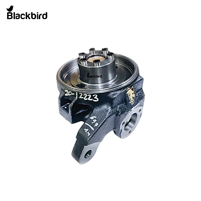 Steering Knuckle 47875023