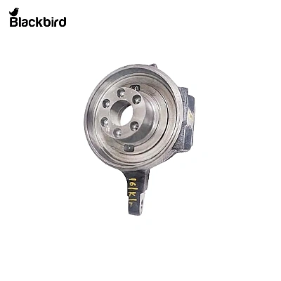 Steering Knuckle 5199900