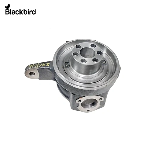 Steering Knuckle 5198476