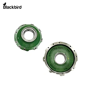 Steering Knuckle (LVU27466)