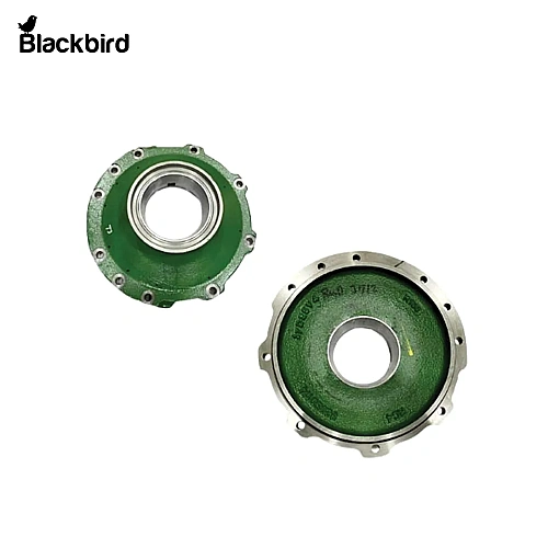 Steering Knuckle (LVU27466)