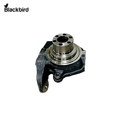 Steering Knuckle 644232