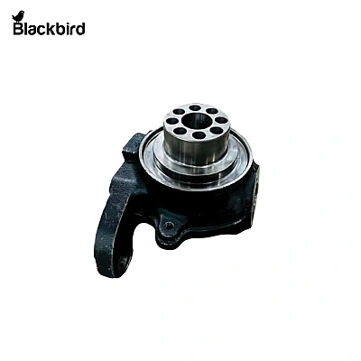 Steering Knuckle CA145264