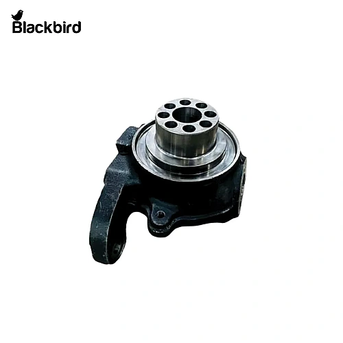 Steering Knuckle CA145264