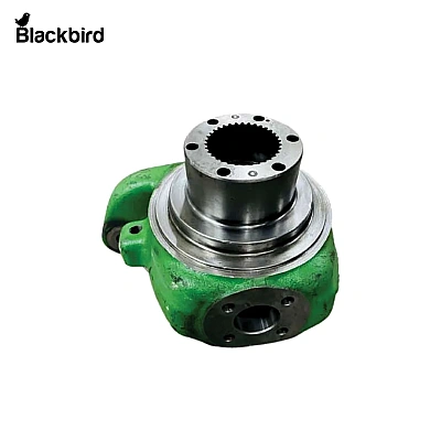 Steering Knuckle 555873