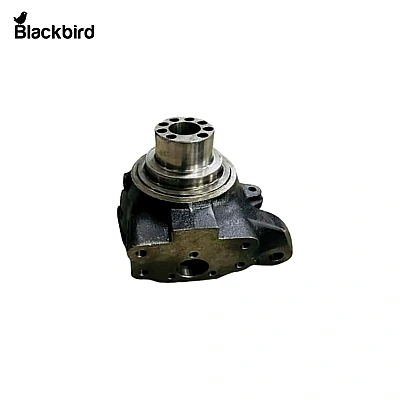 Steering Knuckle 10473
