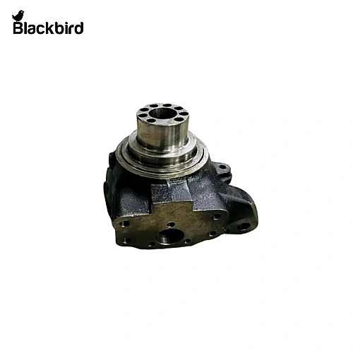 Steering Knuckle 10473
