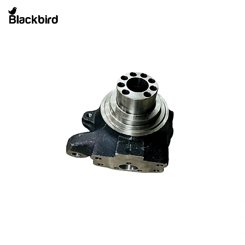 Steering Knuckle 10474