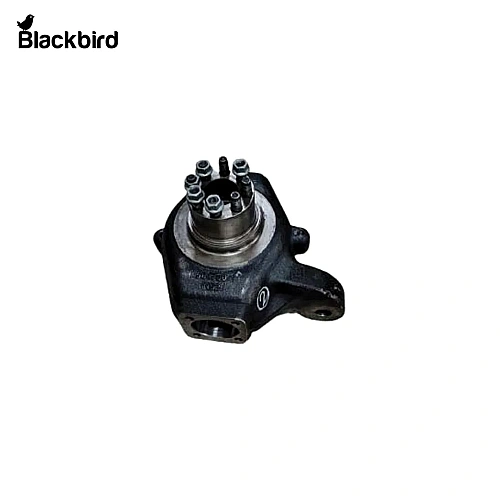 Steering Knuckle 564780
