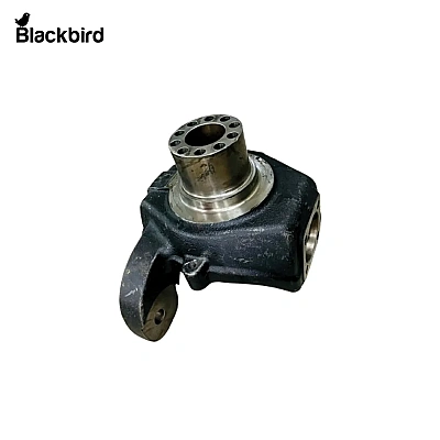 Steering Knuckle 565606