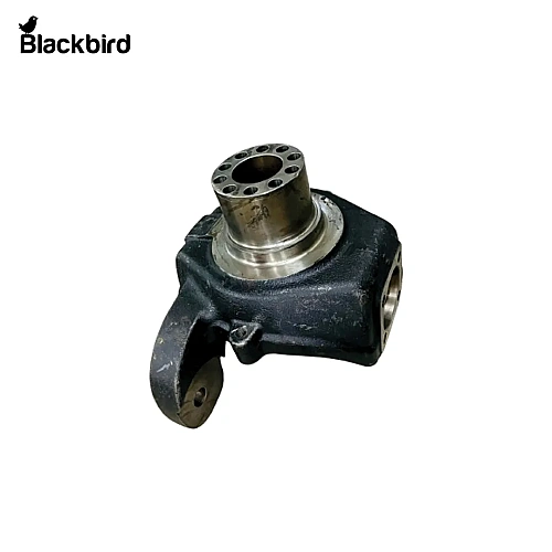 Steering Knuckle 565606